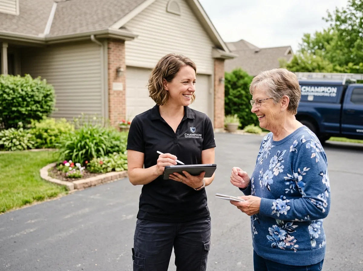 Basement Waterproofing Hamburg, MN FAQs